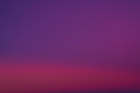 Image by Artiom Vallat