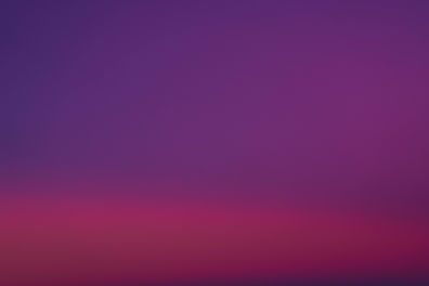 Image by Artiom Vallat