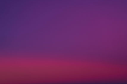 Image by Artiom Vallat