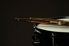 How to Record Awesome Drums at Home