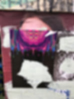 Art Not AI Donate today