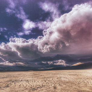 Begår du en af disse 8 fejl når det kommer til cloud-sikkerhed?