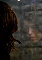Image by Tiago Bandeira