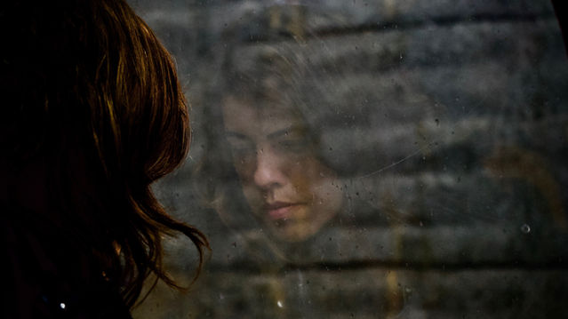 How to Manage Anxiety