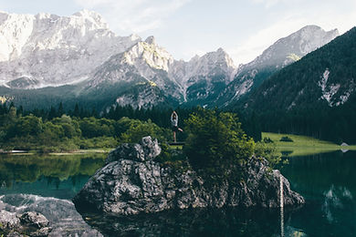 Image by Mikita Karasiou