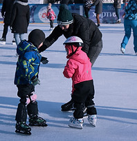 Image by Maxim Shklyaev