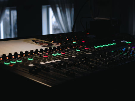 THE WORD OF GOD-SOUND DOCTRINE AUGUST 2 - 8, 2023