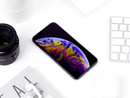 Technology trends