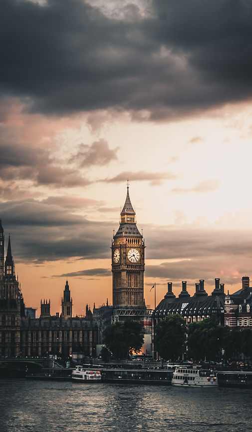 Image by Luke Stackpoole