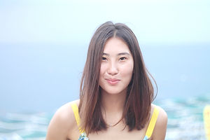 Image by Askar Ulzhabayev