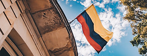 top migration Colombian origin agent and lawyers