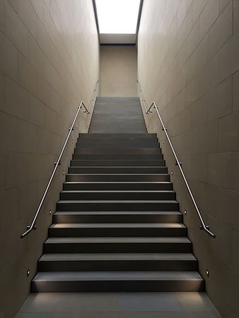Image by Reuben Hustler