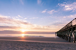 Image by Kirk Van Nort