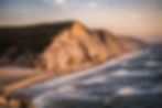 Ericeira Trip