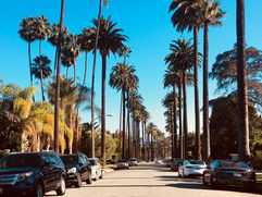 Problems Faced by California & Is British Columbia a Better Option? CA/Los Angeles vs. BC/Vancouver