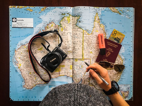 ¿Qué es un viaje personalizado y por qué cada vez más viajeros lo eligen?