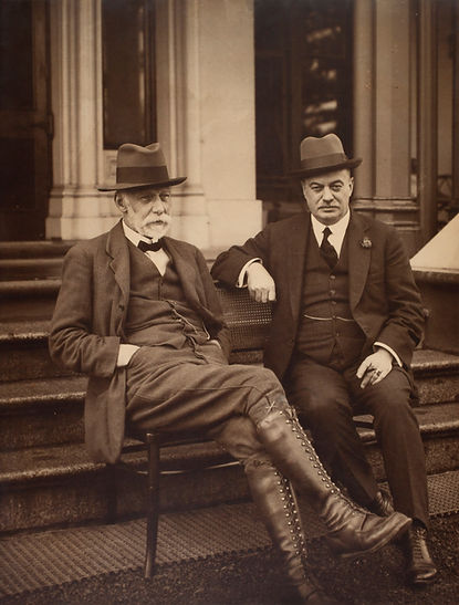 Image by Museums Victoria