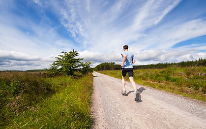 Run coach, run pb, run with Chrissie, run coaching, run training, half mrathon PB, run further, run faster, avoid running injury, nutrition for runners
