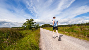 5 Things You Should Know About Running