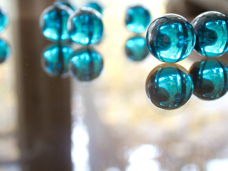 Precious Gemstone Beads India-JindalGemsJaipur
