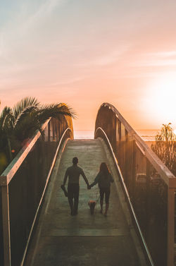 Communication & Relationship Enhancement