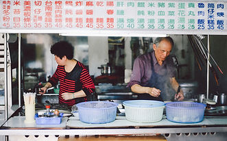 Image by Yu-Heng Chiu