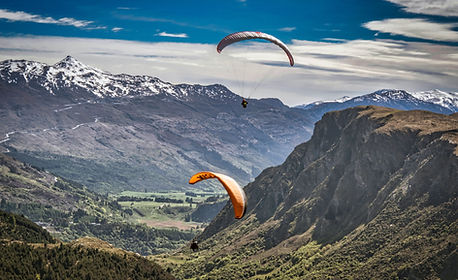 Image by Yogendra Negi