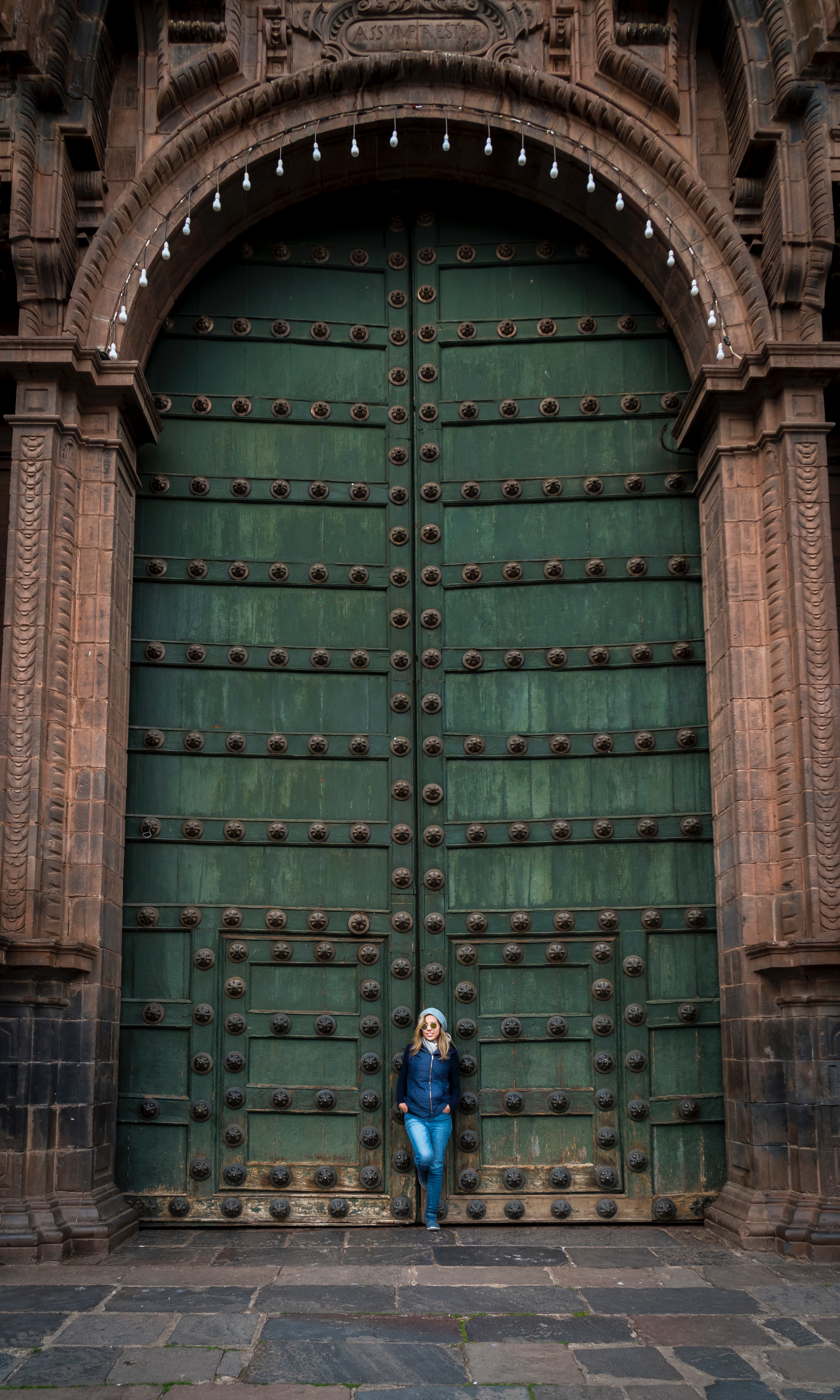 Image by Willian Justen de Vasconcellos