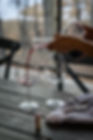 Image by Theme Photos