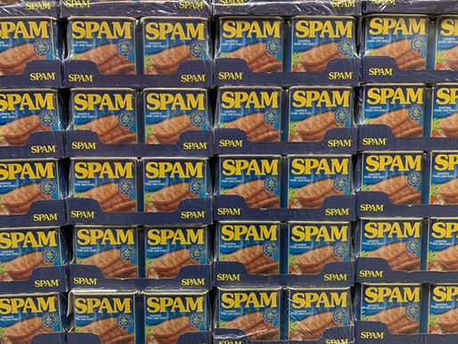 Growing your email list effectively and legally
