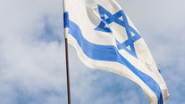השפעת המצב הגיאופוליטי בישראל על עולם בניית האתרים