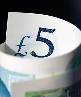 Image by Philip Veater