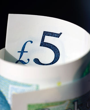 Ways to make and save money 