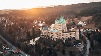 Image by Martin Katler