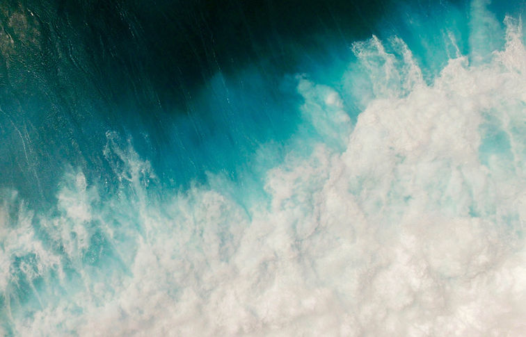 Image by Michael Olsen