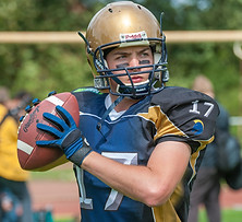 Image by Alexander Schimmeck