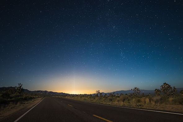 Image by Ryan Hafey
