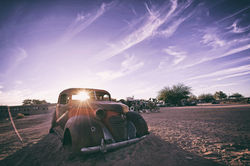 Image by Jonatan Pie