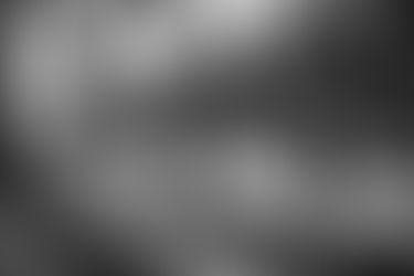 image on dumbell rack