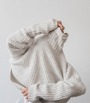 Image by Mukuko Studio
