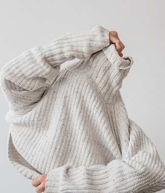 Why calculating the sustainability of fashion items is important