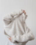 Image by Mukuko Studio