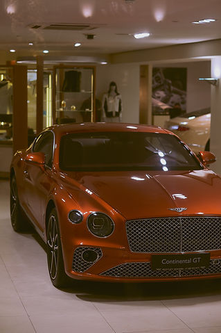 loma-performance-chiptuning-bentley-gt-w12-gen3