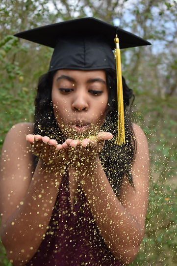 Image by Marleena Garris