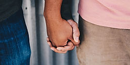 Homophobie