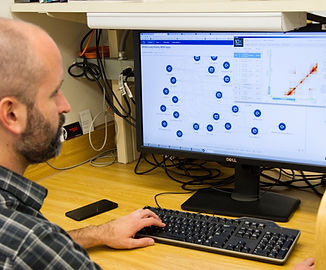 Image by National Cancer Institute