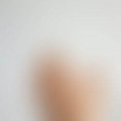 Re’eh Spiritual Strength For Skilful Desire