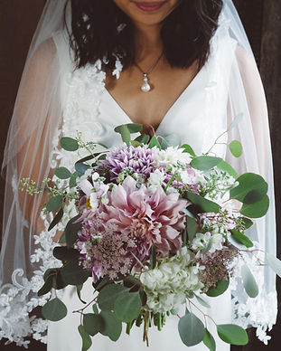 Image by Kelly Sikkema