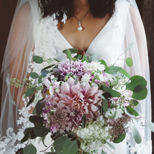 Image by Kelly Sikkema