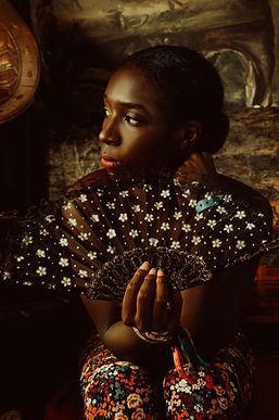 Image by Houcine Ncib